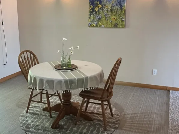 5090 NE Highland Ave #A, Yachats, OR 97498