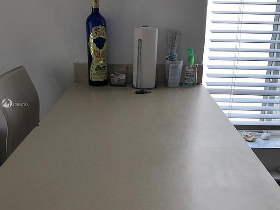 4th image of 3700 E Collins Ave #S-310