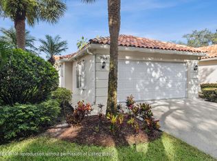 7108 Gila Ln, West Palm Beach, FL 33411