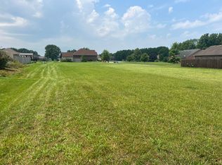 2921 Lynwood Ct, Danville, IN 46122