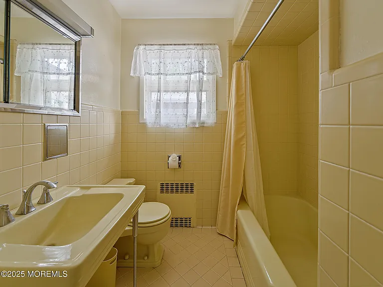 1152 State Route 34 — Photo 19