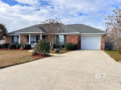 16690 Plum Ct, Loxley, AL, 36551
