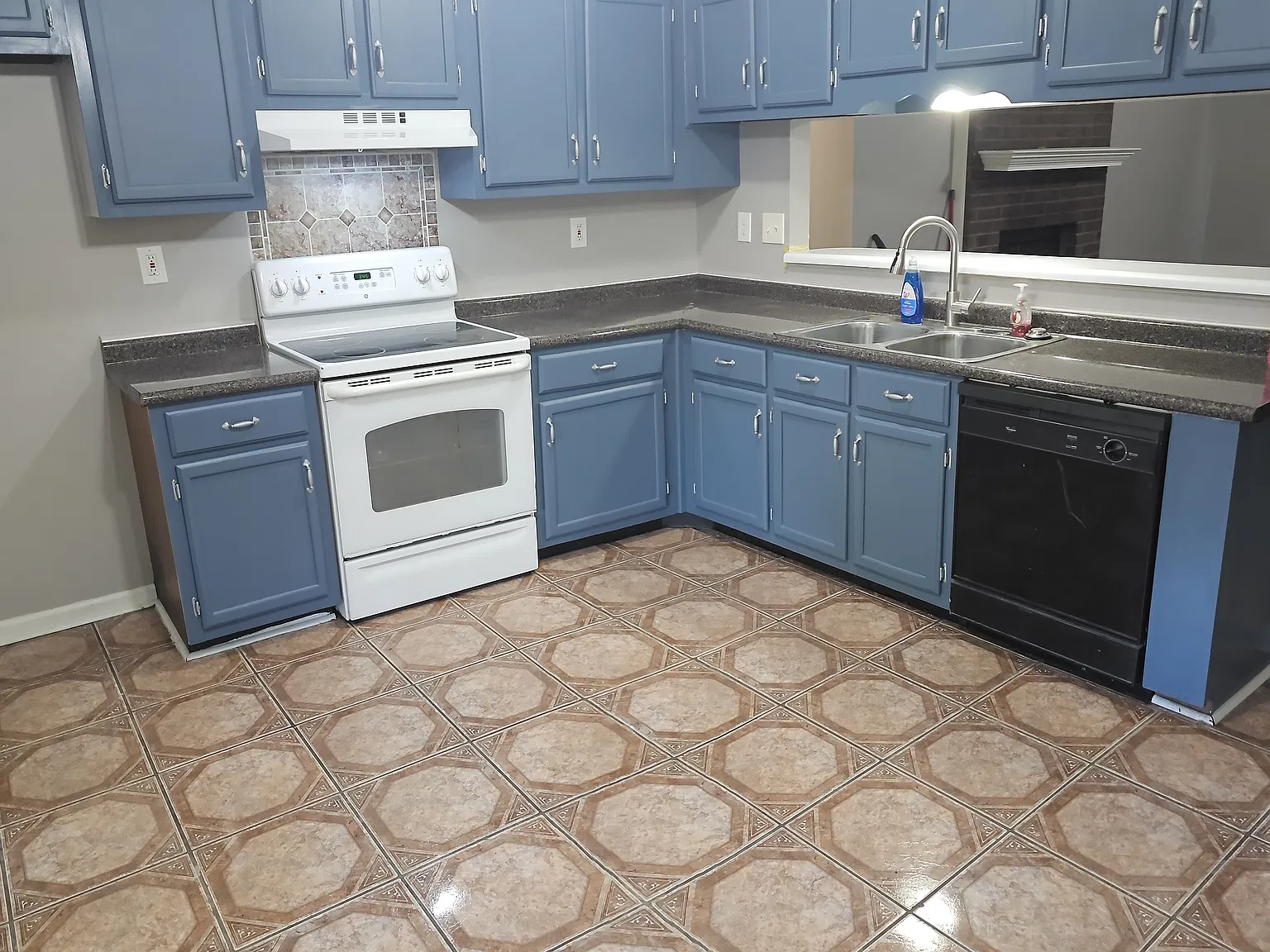 7774 Reese Rd — Photo 4