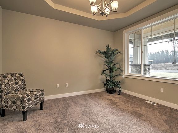 5th image of 2927 Lot 30 263rd Street NW