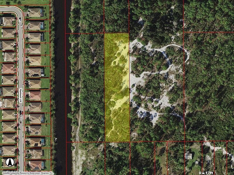 2nd image of xxxx Oil Well Road