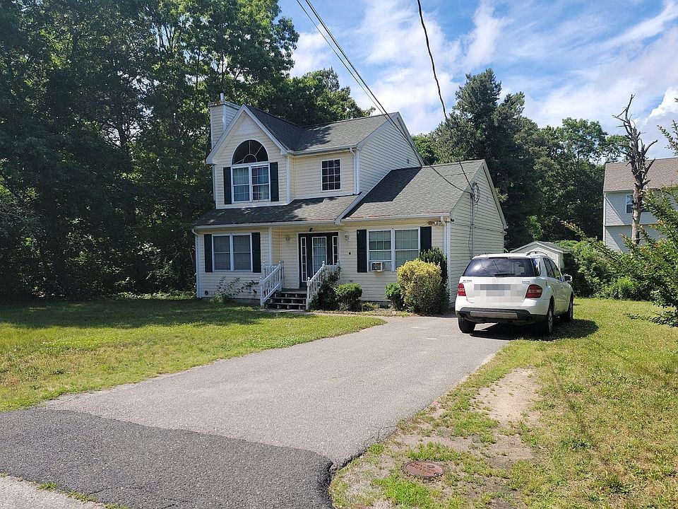 2nd image of 23 Kent Pl