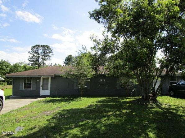 Moss Point Real Estate - Moss Point MS Homes For Sale | Zillow