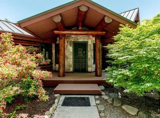 4133 Twin Oaks Dr, Metamora, MI 48455