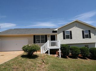 635 Carlton Rd, Palmetto, GA 30268