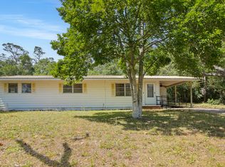 12372 Us Highway 90 W, Defuniak Springs, FL 32433