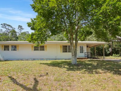 12372 Us Highway 90 W, Defuniak Springs, FL, 32433