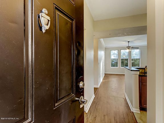 3rd image of 10435 MID TOWN Parkway #341