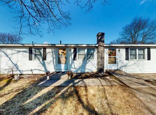 9734 Us Highway 421, Milton, KY 40045