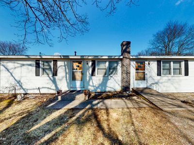 9734 Us Highway 421, Milton, KY, 40045