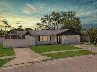 9305 120TH LANE, SEMINOLE, FL 33772