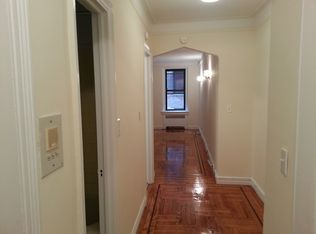 6608 102nd St APT 2C, Rego Park, NY 11374
