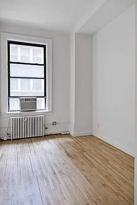 Rented by Platinum Properties | media 35