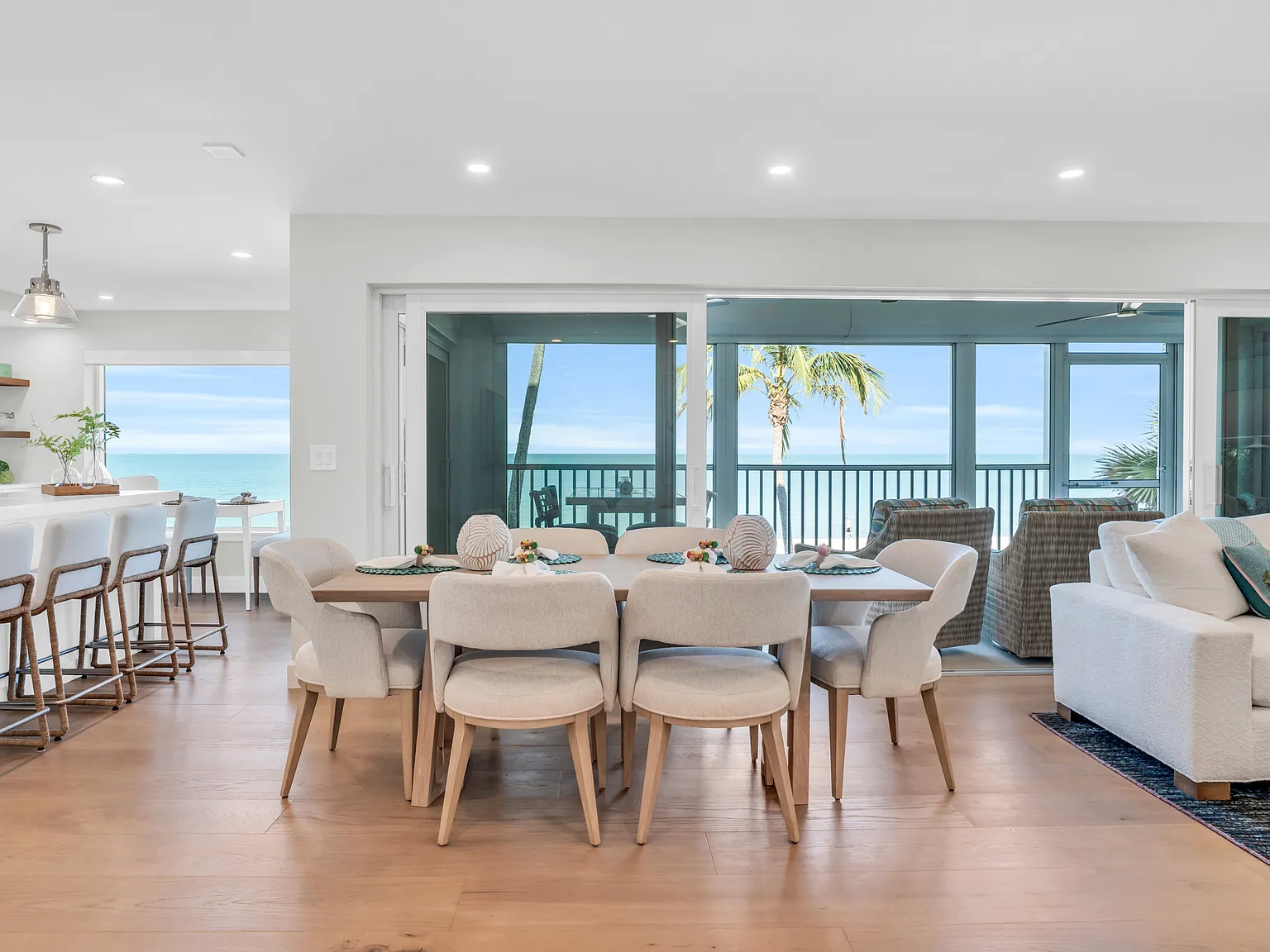 S-9517 Gulf Shore Drive #202 - 202 — Photo 3