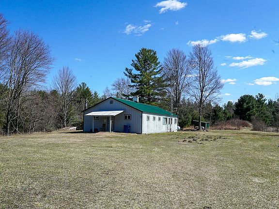 5th image of 0 Wildwood Rd