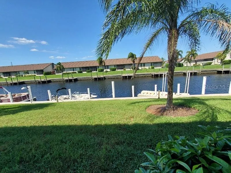 2 bed, 2.0 bath, 1110 sqft, $3,800 — Photo 3