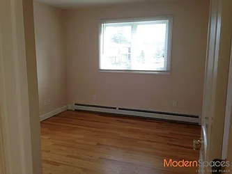 Rented by Modern Spaces