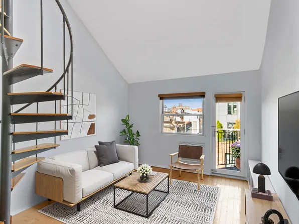 211 Thompson Street image 1 of 9