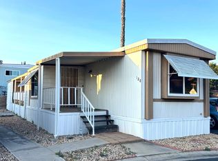 1600 E Vista Way E #128, Vista, CA 92084