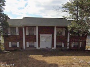 7713 Castlecomb Rd, Powell, TN 37849