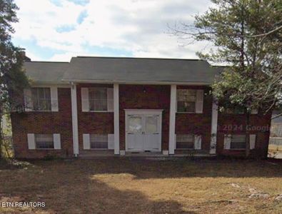 7713 Castlecomb Rd, Powell, TN, 37849