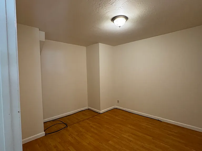 Multiroom