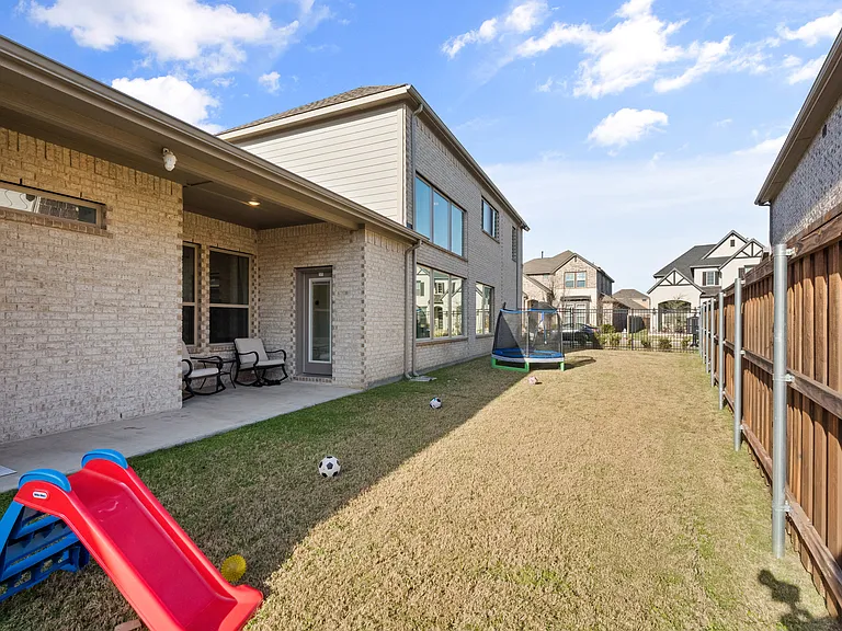 4315 Smokey Quartz Ln — Photo 22