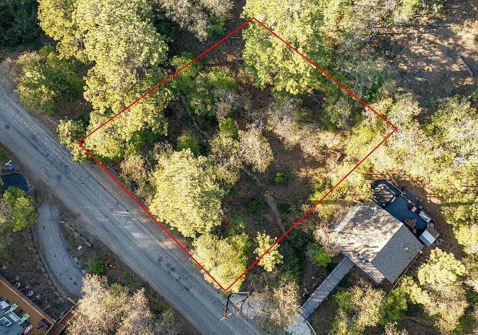 1st image of 1230 S Minton Ave