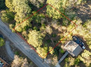 1230 S Minton Ave, Big Bear City, CA 92314