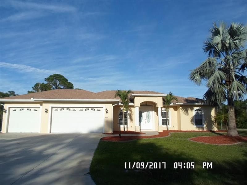 1st image of 6234 Sheffield Ln