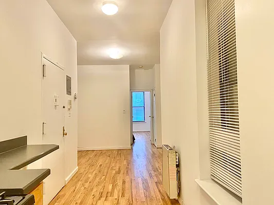 Rented by Jeffrey Mosczyc, LREB | media 14