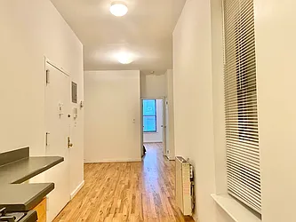 Rented by Jeffrey Mosczyc, LREB