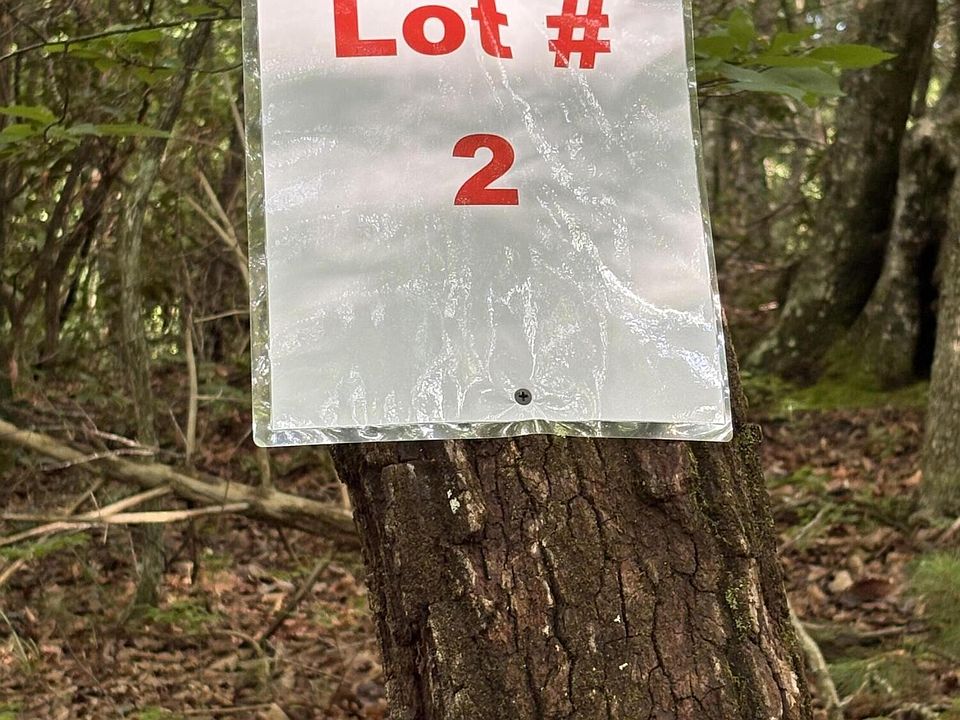 1st image of 2 Old Furnace Rd Lot 2