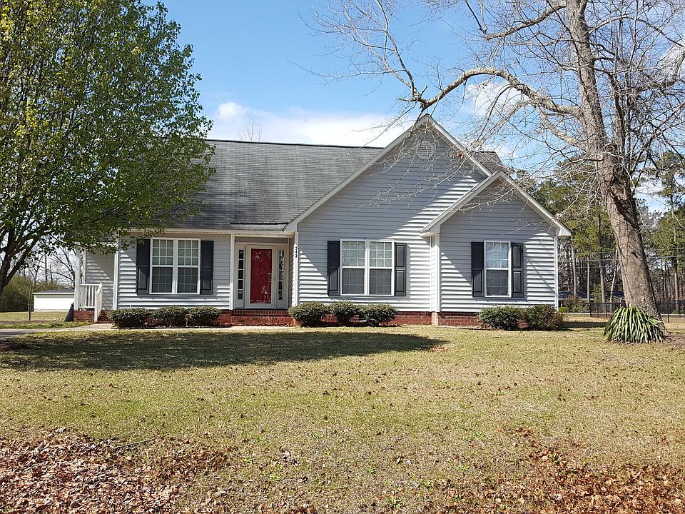 1st image of 542 Keagan Way