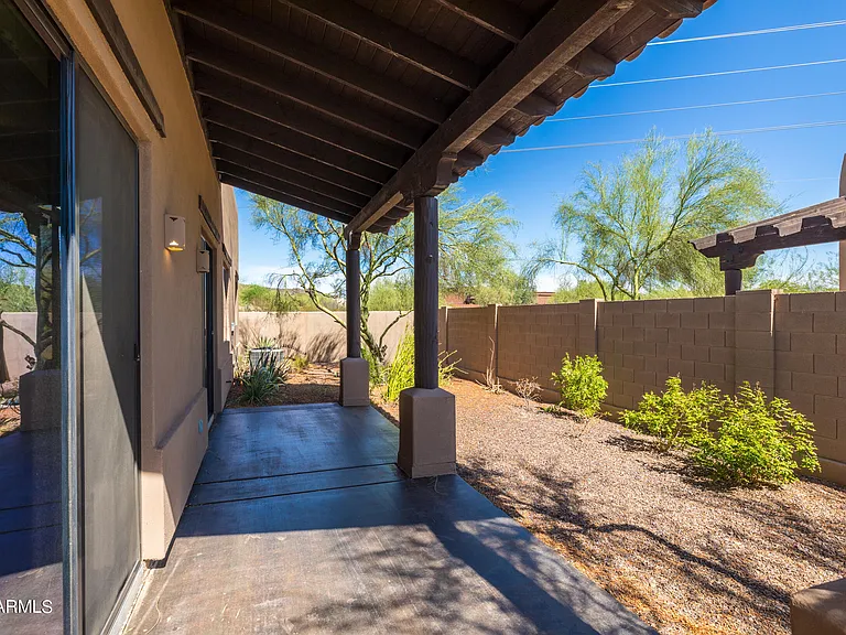 5559 E El Sendero Dr — Photo 23