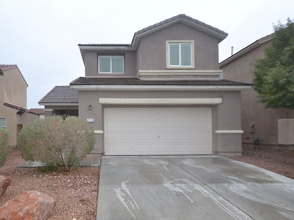 1st image of 7113 Estrella De Mar Ave