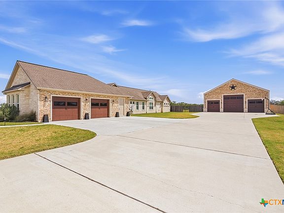 4th image of 500 Sendera Loop