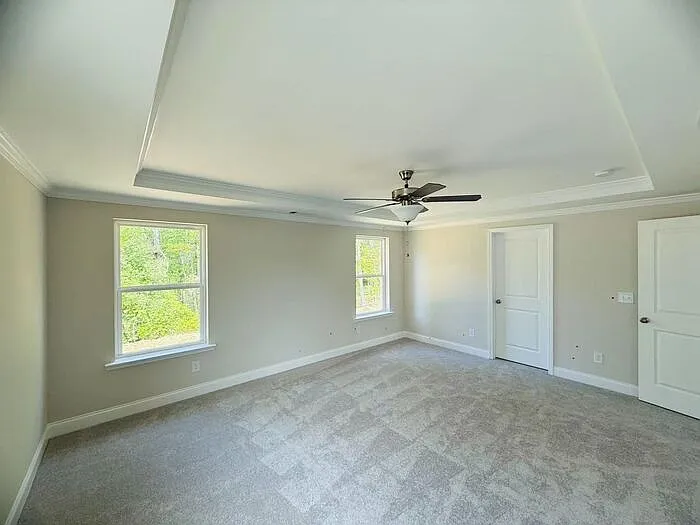 4220 Easter Lily Ave — Photo 18