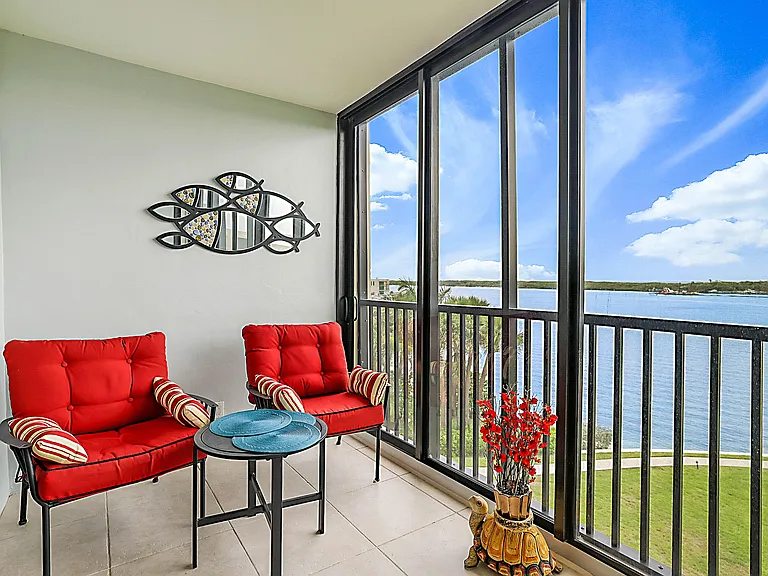 300 Intracoastal Pl #403 — Photo 11