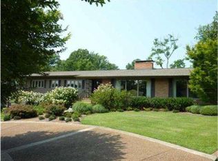 1502 Mississippi Ave, Chattanooga, TN 37405