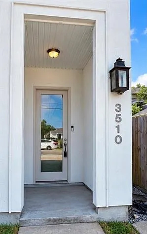 3 bed, 2.5 bath, 2150 sqft, $3,000 — Photo 2