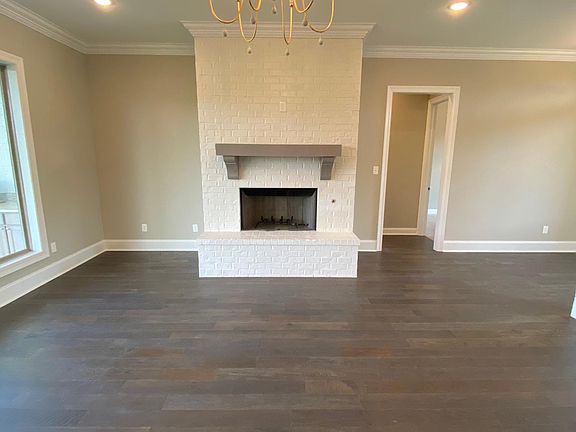 2nd image of 5908 Marthas Dr