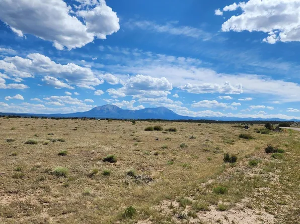 Farsita Rio Cucharas Dr Lot 116, Walsenburg, CO 81089