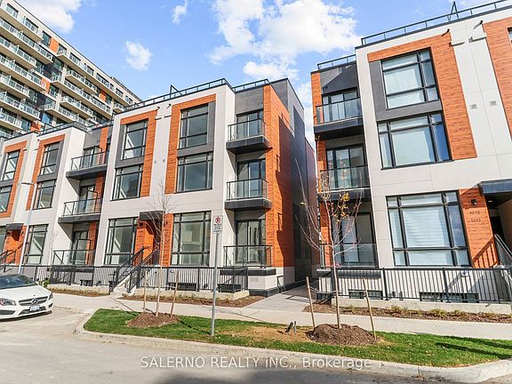 2nd image of 8 David Eyer Rd #1214