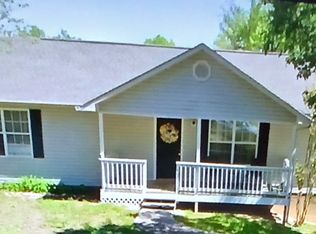 107 Alexian Way NW, Cleveland, TN 37312