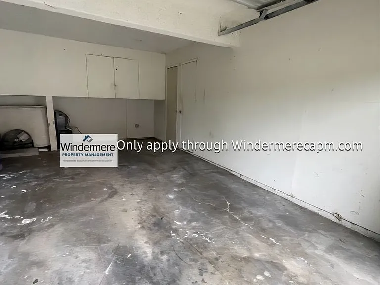 5600 Walerga Rd #4 — Photo 19